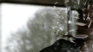 Maïtу Guуrin - Flight of Life (2013) Naked hot scene