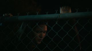 Meghann Fahy - The Bold Type - s04e01 (2020) Naked actress in a 1080