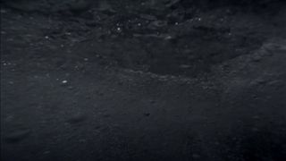 Melina Hess, Fiona-Maria Karagiannidou - Fikkefuchs (2017) Naked actress in a TV movie scene