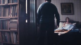 Mercedes Moran, hot - Neruda (2016) Nude sexy videos