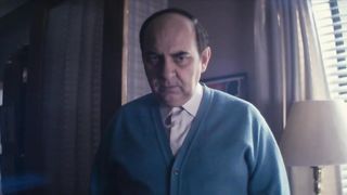 Mercedes Moran, hot - Neruda (2016) Nude sexy videos