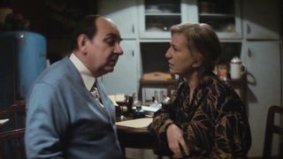 Mercedes Moran, hot - Neruda (2016) Nude sexy videos