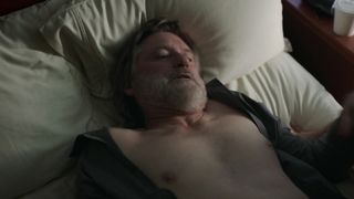 Meredith Holzman - The Sinner s01e06 (2017) Nude movie scene