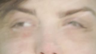 Merle Lisek - Meeresstille und gluckliche Fahrt (2015) Naked actress in a hot video