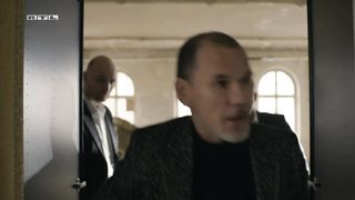 Mersiha Husagic - Bad Cop - kriminell gut s01e01 (2017) Nude adult movie scene