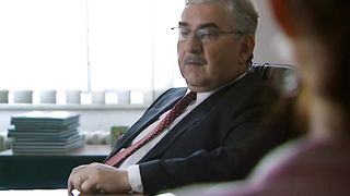 Michaela Maurerova - Nehoda (2004) Naked movie scenes