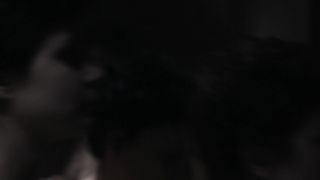 Michalina Olszanska, & other actresses - Sobibor (2018) Naked actress in a movie scene