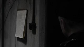 Michalina Olszanska, & other actresses - Sobibor (2018) Naked actress in a movie scene