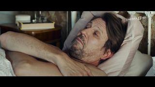 Milka Ahlroth, Mari Rantasila, Anna Paavilainen - Joulumaa (2017) Naked actress in a sexy video