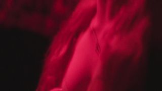 Morgan Saylor, Annabelle Dexter-Jones, India Menuez - White Girl (2016) Naked sexy video