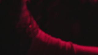 Morgan Saylor, Annabelle Dexter-Jones, India Menuez - White Girl (2016) Naked sexy video