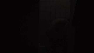 Morgane Ferru - Heimatland (2015) Nude hot scene