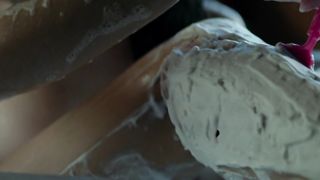 Nadine_Crocker_-_Cabin_Fever (2016)