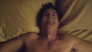 Naomi Watts - Twin Peaks s03e10 (2017) Nude movie scene