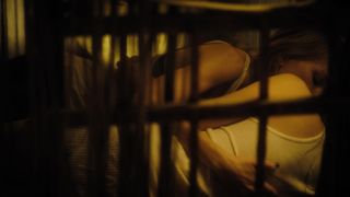 Naomi Watts, Sophie Cookson - Gypsy s01e07 (2017) Naked actress in a sexy video