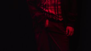 Natalia Rosa, Luellem de Castro - Reality Z s01e03e08 (2020) Naked actress in a TV movie scene