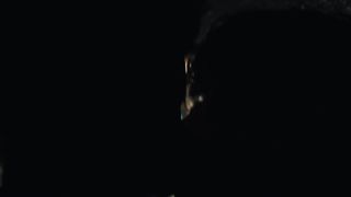 Natalia Rosa, Luellem de Castro - Reality Z s01e03e08 (2020) Naked actress in a TV movie scene