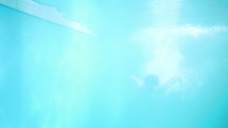 Nataliya Vlasova - Sparta (2016) Nude movie scene