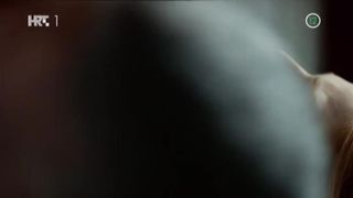 Natasa Janjic, & other actresses - Da sam ja netko s01e02 (2015) Naked actress in a hot video