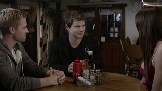 Nikki_Moore__Sydney_Sweeney_-_Cassidy_Way (2016)