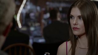 Nikki_Moore__Sydney_Sweeney_-_Cassidy_Way (2016)