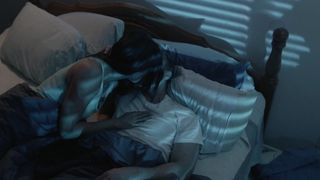 Nikki_Moore__Sydney_Sweeney_-_Cassidy_Way (2016)