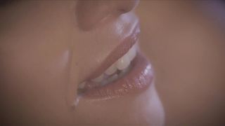 Olga Madejska - Erotyk (2020) Nude movie scene