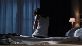 Olga_Kurylenko_-_The_Correspondence (2016)