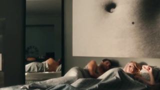 Olivia Cote, Marion Christmann - La fete des meres (2018) Naked movie scenes