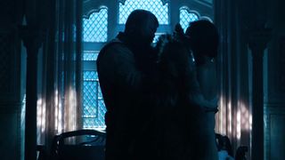 Olivia_Cheng nude - Marco_Polo_s02e03 (2016)