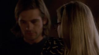 Olivia_Taylor_Dudley nude - The_Magicians_s01e06 (2016)