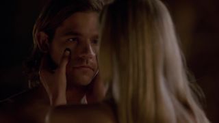 Olivia_Taylor_Dudley nude - The_Magicians_s01e06 (2016)