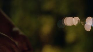 Olivia_Taylor_Dudley nude - The_Magicians_s01e06 (2016)