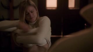 Olivia_Taylor_Dudley_-_The_Magicians_s01e07 (2016)