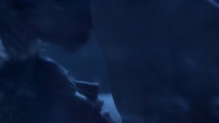 Olivia_Taylor_Dudley_-_The_Magicians_s01e07 (2016)