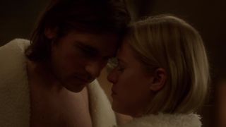 Olivia_Taylor_Dudley_-_The_Magicians_s01e07 (2016)