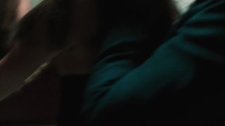 Olivia Wilde hot - Vinyl_s01e02 (2016)