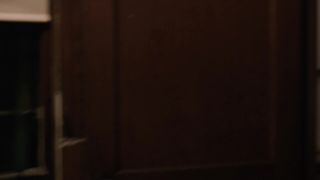 Paige Patterson – Quarry s01e03 (2016) Nude TV movie scene