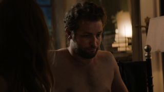 Bedroom Scene ⭐ Palina Rojinski sexy ⭐ Nightlife (2020)