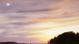 Paula Schramm - Inga Lindstrom - Die andere Tochter (2018) Naked actress in a hot scene