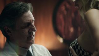 Pauline Lefevre - Nos femmes (2015) Nude sexy video