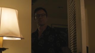 Paz_Vega_-_The_OA_s01e05 (2016)