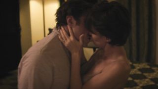 Paz_Vega_-_The_OA_s01e05 (2016)