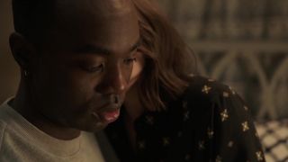 Pearl Chanda - I May Destroy You s01e08 (2020) Naked TV movie scene