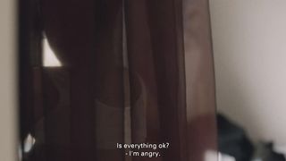 Penny - Europe, She Loves (2016) Nude "topless" scene