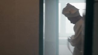 Petra Dubayova, Rebeka Greganova - Svina (2020) Naked movie scene