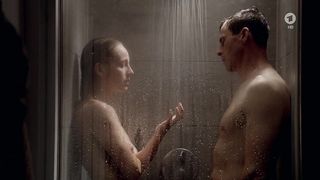 Petra Schmidt-Schaller - Ich war eine gluckliche Frau (2017) Naked actress in a sexy scenes