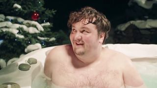 Philippine Pachl - Die Schilehrer (2016) Nude sexy videos