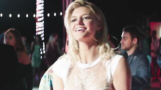 Priyanka Chopra - Baywatch (2017) Naked sexy video