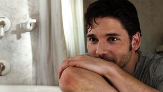 Rachel McAdams - The Time Traveler's Wife (2009) Naked movie scene